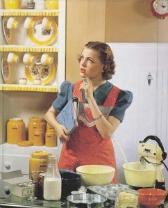 1950s-housewife