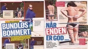 201209291348921454539360547