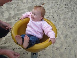 I Bourne Park, Ipswich