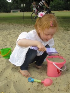 Bourne Park m Fam Nissen 6