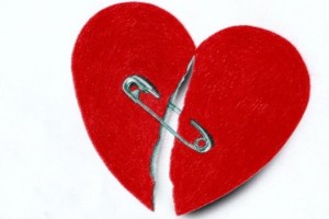 broken-heart590cm03292011