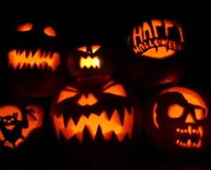 Halloween-Pumpkins_2560x1600_1192-11-e1380283663778-320x259