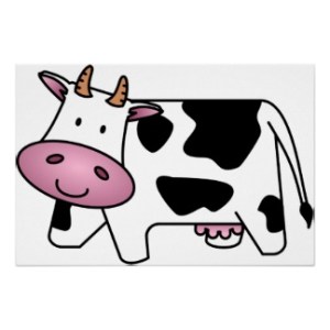 happy_cow_print-r7e172a183c2f4080993ed9fd5c311610_fl7df_8byvr_324