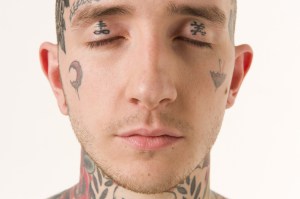 london-tattoos-book-001