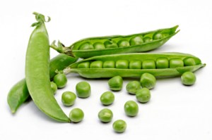 peas2