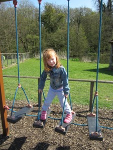 School trip to Jimmys Farm 5