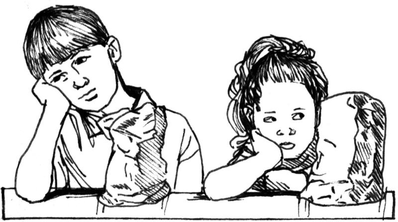 6a00d8341cf6ad53ef00e54fba49fd8833-800wi