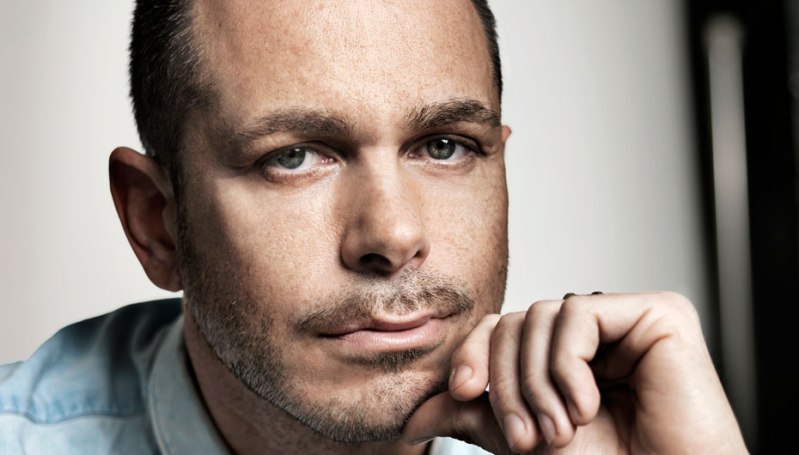 72EAC11F4B7748D3B45A09EC5F115339.ashx