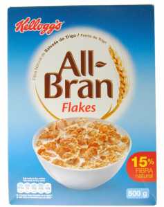 Kelloggs_All_Bran_Flakes_500g