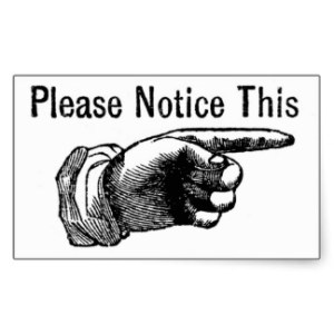 retro_warning_sign_hand_pointing_finger_to_notice_sticker-r7a3608a787984efbaf6f929a3427da91_v9wxo_8byvr_324