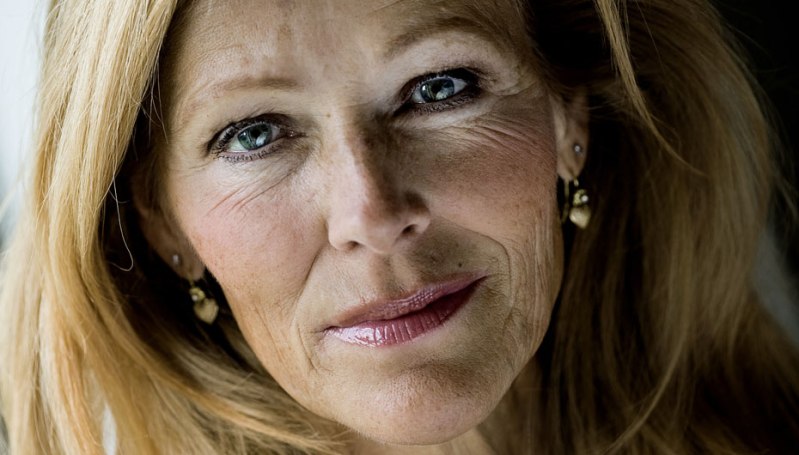 susanne bjerrehuus1 jpg.ashx