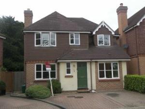 77447_AWP00051_IMG_00_0000