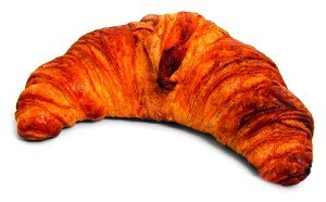 croissant1