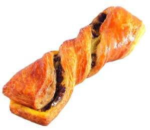 torsade-chocolat-au-lait-PAC