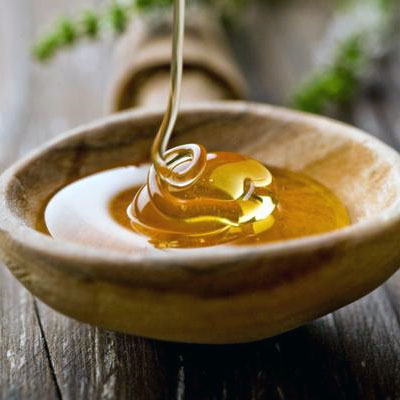 waxing-2-lsskin-microdermabrasion-treatments