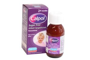 98848360_T2_OTD_cal_234772c