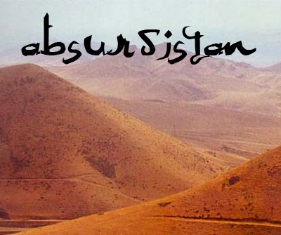 azerbaijandream_foto_02