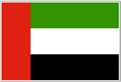 united-arab-emirates-flag