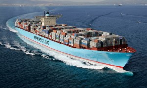 maersk-20120810090454_mc-ckimage