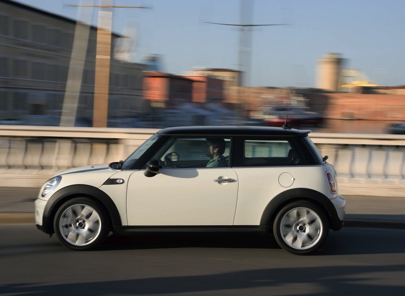 mini_cooper_d_uff_big_05