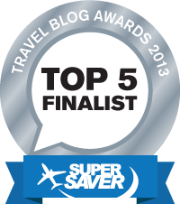 tba2013-winner-badge-2nd-dk