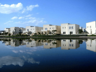 dubai-the-lakes-villas