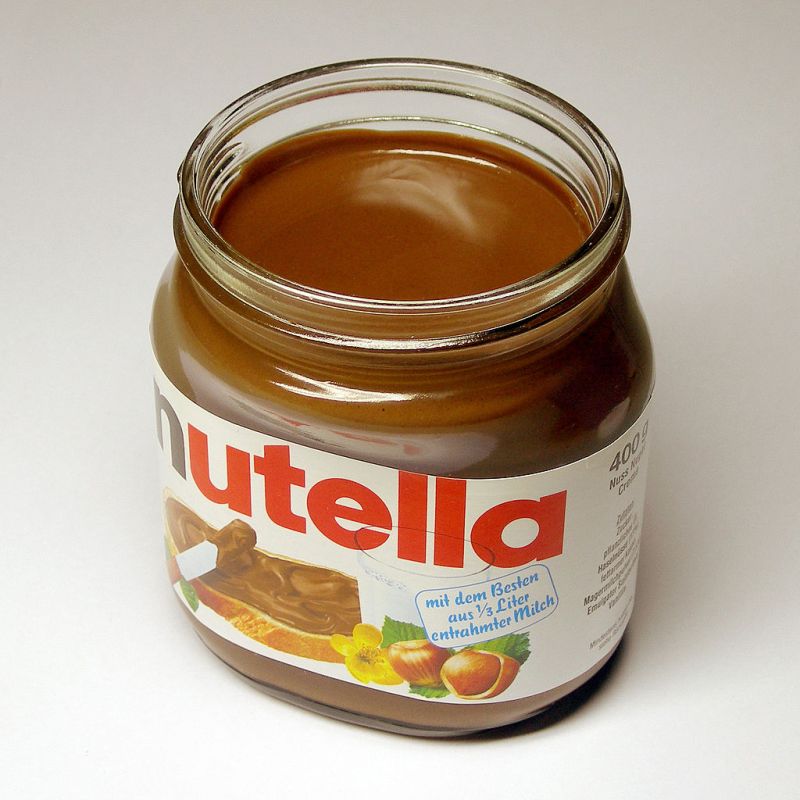 1024px-Nutella-1