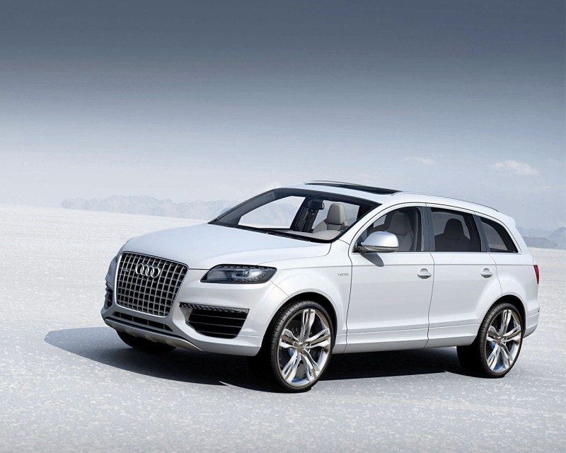 audi-q7-white-wallpapers_5421_1280x1024