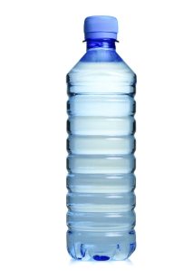bottled_water