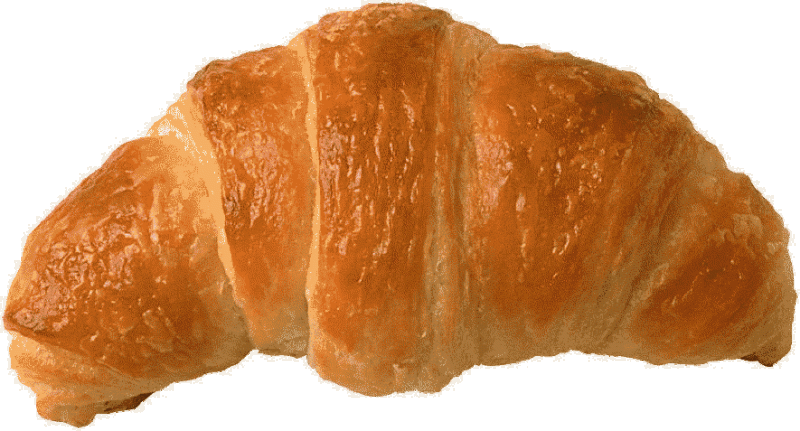 Croissant
