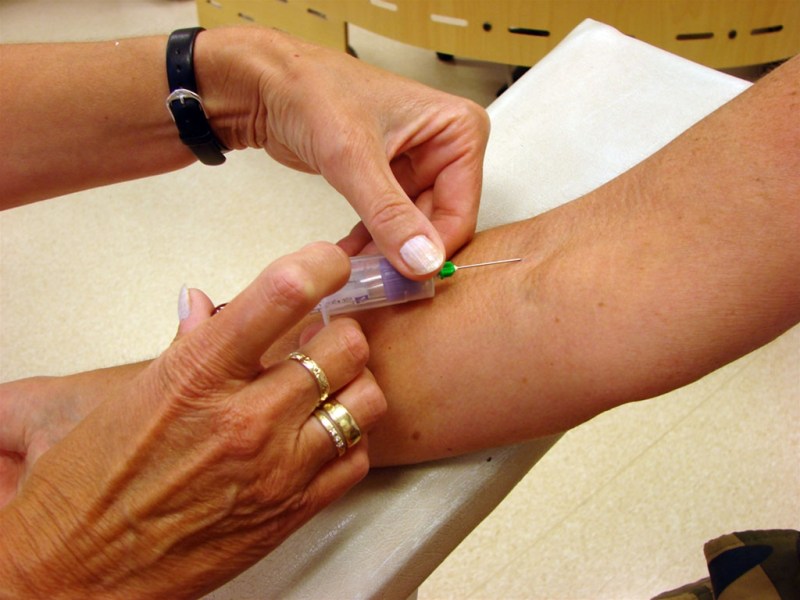 19298_blodproeve-51024x768