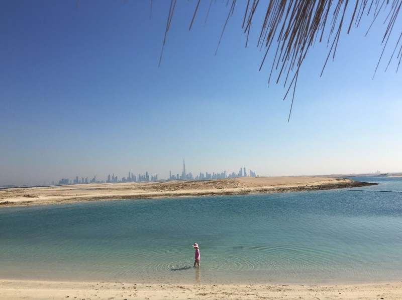 Fam Nissen 2015 The World 5