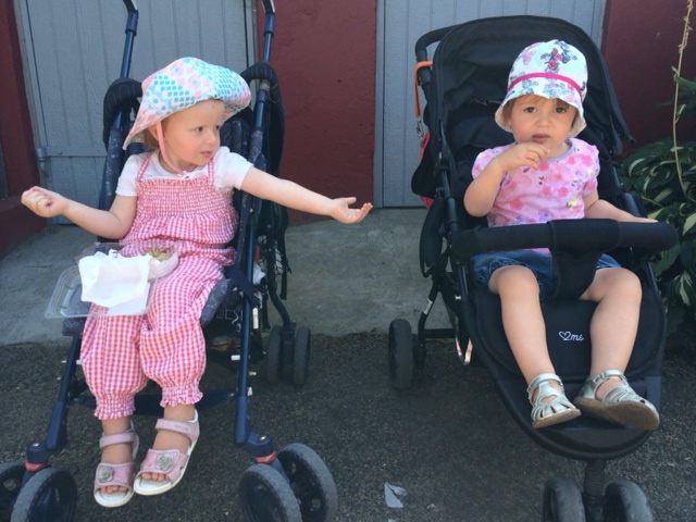 Vil du holde mig i hånden, Jo?