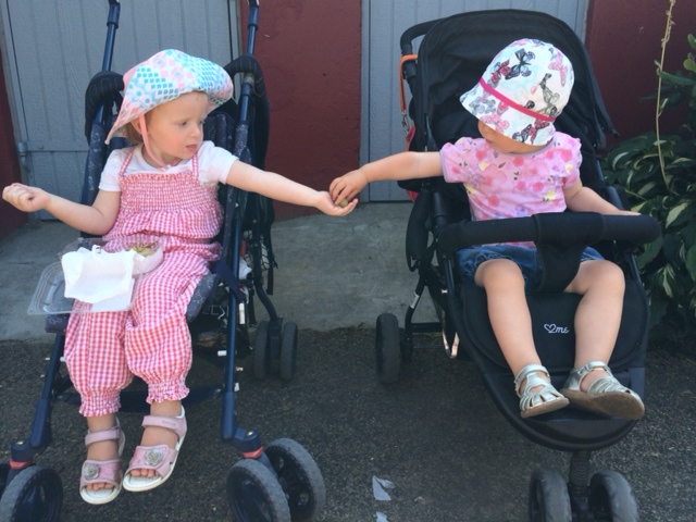 Her - tag en vindrue