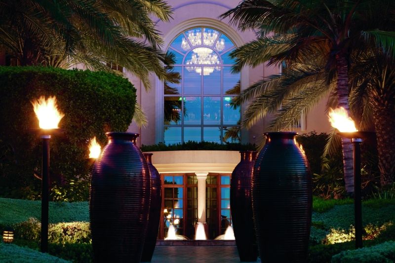 The-Ritz-Carlton-Dubai_1283848207