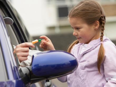 130207_100_kidnapper2