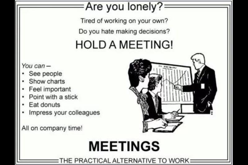 BtyqW3JIIAAHAz4.jpg-large