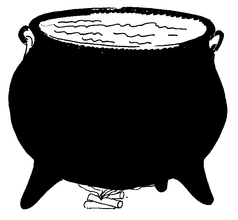 ed443c2e-93d2-4105-b6c7-d5eb7fc369fe