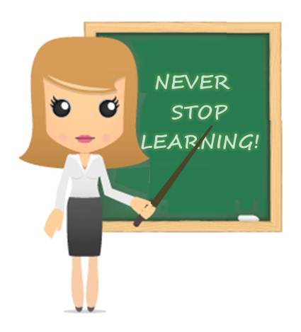 teacher_appreciation_week