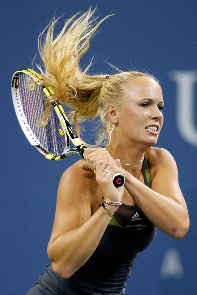 Caroline+Wozniacki+Open+Day+10+-MOKQkqtH-1l