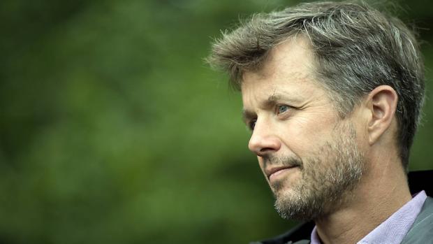 kronprins_frederik_thomas_sjoerup