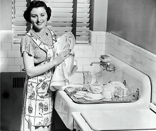 1950s_housewife_19hi4do-19hi62k