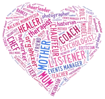 MothersDayHeart_b70661cbe60b1a91d96e523ee0d1ff7c