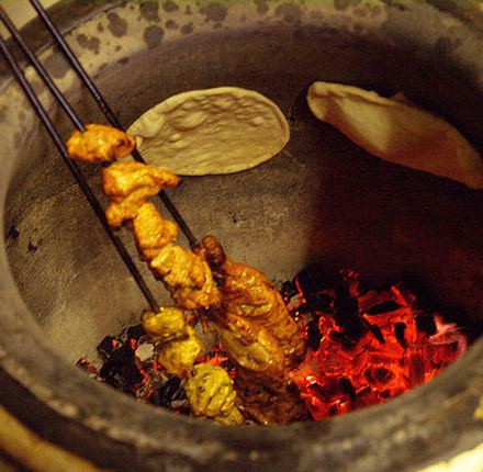 689-tandoor2