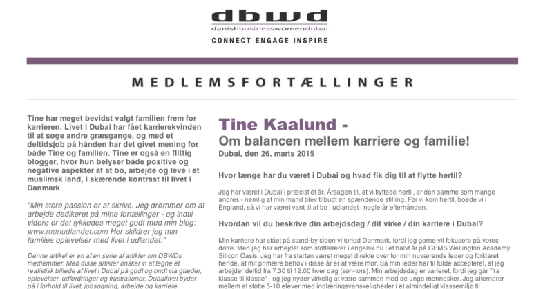 Screen Shot 2015-04-10 at 11.38.29