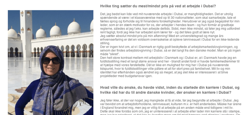 Screen Shot 2015-04-10 at 11.42.07