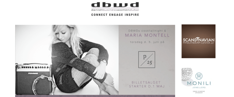 Screen Shot 2015-04-10 at 11.45.03