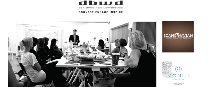 Screen Shot 2015-04-10 at 11.45.26