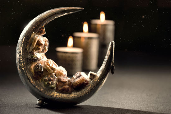 AlMuroojRotanaDubai-Ramadan