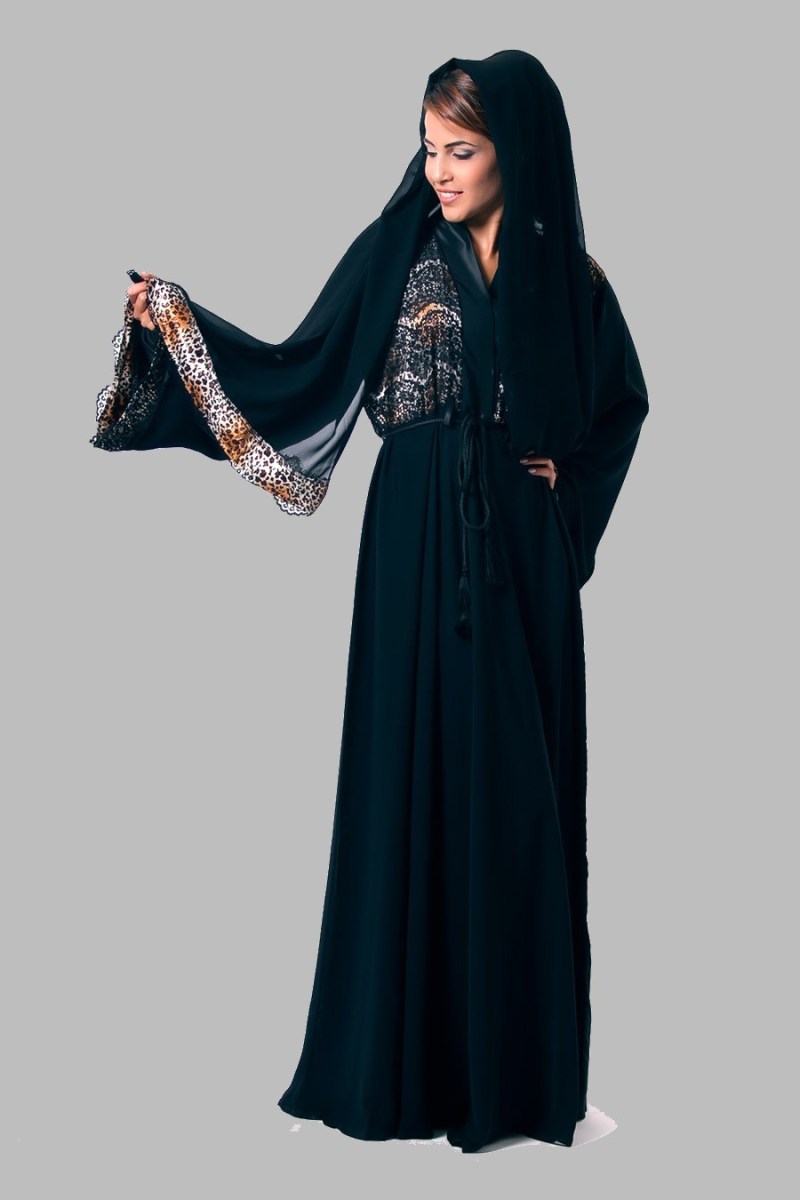 embroided-abaya